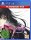 Tales of Berseria (Playstation Hits) (EU) (OVP) (sehr guter Zustand) - PlayStation 4 (PS4)