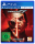 Tekken 7 (EU) (OVP) (sehr guter Zustand) - PlayStation 4 (PS4)