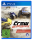 The Crew – Wildrun Edition (EU) (CIB) (very good condition) - PlayStation 4 (PS4)