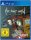 The Inner World (EU) (CIB) (very good condition) - PlayStation 4 (PS4)