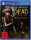 The Walking Dead – Season 2 (EU) (CIB) (very good condition) - PlayStation 4 (PS4)