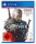 The Witcher 3 – Wild Hunt (+Bonus Content, Soundtrack CD) (EU) (OVP) (sehr guter Zustand) - PlayStation 4 (PS4)