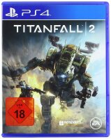 Titanfall 2 (EU) (OVP) (sehr guter Zustand) - PlayStation...