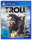 Troll and I (EU) (CIB) (very good condition) - PlayStation 4 (PS4)