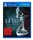 Until Dawn (EU) (CIB) (very good condition) - PlayStation 4 (PS4)