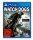 Watch Dogs (EU) (CIB) (mint condition) - PlayStation 4 (PS4)