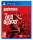 Wolfenstein – The Old Blood (PEGI) (EU) (OVP) (sehr guter Zustand) - PlayStation 4 (PS4)