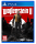 Wolfenstein 2  - The New Colossus (PEGI) (EU) (OVP) (sehr guter Zustand) - PlayStation 4 (PS4)