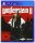 Wolfenstein 2  - The New Colossus (EU) (CIB) (very good condition) - PlayStation 4 (PS4)