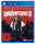 Wolfenstein 2  - The New Colossus – Welcome to Amerika ! (im Pappschuber) (EU) (CIB) (very good condition) - PlayStation 4 (PS4)