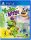 Yooka Laylee (EU) (OVP) (sehr guter Zustand) - PlayStation 4 (PS4)