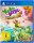 Yooka-Laylee and the Impossible Lair (EU) (OVP) (neu) - PlayStation 4 (PS4)