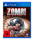 Zombi (EU) (OVP) (sehr guter Zustand) - PlayStation 4 (PS4)