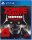 Zombie Army Trilogy (EU) (OVP) (sehr guter Zustand) - PlayStation 4 (PS4)