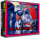 Black Hole Assault (EU) (OVP) (sehr guter Zustand) - Mega CD