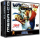 Earthworm Jim – Special Edition (EU) (OVP) (neuwertiger Sammlerzustand) - Mega CD