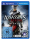 Assassins Creed 3 - Liberation (EU) (OVP) (sehr guter Zustand) - PS Vita