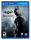 Batman Arkham Origins – Black Gate (US) (OVP) (sehr guter Zustand) - PS Vita