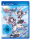 Gal-Gun – Double Peace (dt.) (EU) (OVP) (sehr guter Zustand) - PS Vita