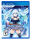 Hyperdevotion Noire: Goddess Black Heart (EU) (OVP) (gebraucht) - PS Vita