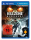 Killzone – Mercenary (EU) (OVP) (neu) - PS Vita