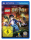 Lego Harry Potter – Die Jahre 5 bis 7 (EU) (CIB) (very good condition) - PS Vita