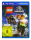 Lego Jurassic World (EU) (OVP) (sehr guter Zustand) - PS Vita