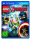 Lego Marvels Avengers (EU) (CIB) (very good condition) - PS Vita