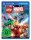 Lego Marvel Superheroes (EU) (OVP) (sehr guter Zustand) - PS Vita