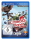 Little Big Planet (EU) (OVP) (neu) - PS Vita