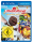 Little Big Planet – Marvel Superheroes Edition (EU) (OVP) (sehr guter Zustand) - PS Vita