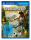 Uncharted : Golden Abyss (EU) (CIB) (very good condition) - PS Vita