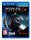 Ninja Gaiden Sigma 2 Plus (PEGI) (EU) (OVP) (sehr guter Zustand) - PS Vita