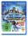 PlayStation All-Stars Battle Royale (EU) (lose) (sehr guter Zustand) - PS Vita