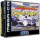 Formula One World Championship – Beyond the Limit (EU) (OVP) (sehr guter Zustand) - Mega CD