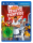 Reality Fighters (EU) (lose) (sehr guter Zustand) - PS Vita