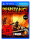 Resistance – Burning Skies (EU) (OVP) (sehr guter Zustand) - PS Vita