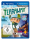 Tearaway (EU) (OVP) (sehr guter Zustand) - PS Vita