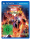 Ultimate Marvel vs Capcom 3 (EU) (OVP) (sehr guter Zustand) - PS Vita