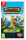 Adventure Pals (Collectors Edition) (EU) (OVP) (neu) - Nintendo Switch