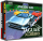 Jaguar XJ 220 (EU) (OVP) (sehr guter Zustand) - Mega CD