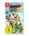 Asterix & Obelix XXL2 (EU) (OVP) (sehr guter Zustand) - Nintendo Switch