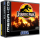 Jurassic Park (EU) (OVP) (sehr guter Zustand) - Mega CD