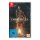 Dark Souls Remastered (EU) (CIB) (mint condition) - Nintendo Switch