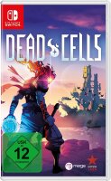 Dead Cells (EU) (CIB) (very good condition) - Nintendo...