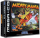 Mickey Mania (EU) (OVP) (gebraucht) - Mega CD