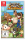 Harvest Moon – Light of Hope (EU) (CIB) (very good condition) - Nintendo Switch