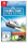 Island Flight Simulator (EU) (OVP) (sehr guter Zustand) - Nintendo Switch