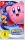 Kirby Star Allies (EU) (OVP) (sehr guter Zustand) - Nintendo Switch