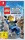 Lego City Undercover (EU) (OVP) (sehr guter Zustand) - Nintendo Switch